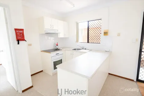 Property photo of 5A/43-49 Patrick Street Merewether NSW 2291