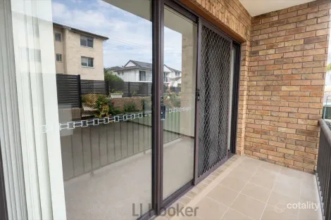 Property photo of 5A/43-49 Patrick Street Merewether NSW 2291
