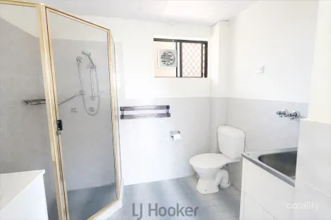 Property photo of 5A/43-49 Patrick Street Merewether NSW 2291