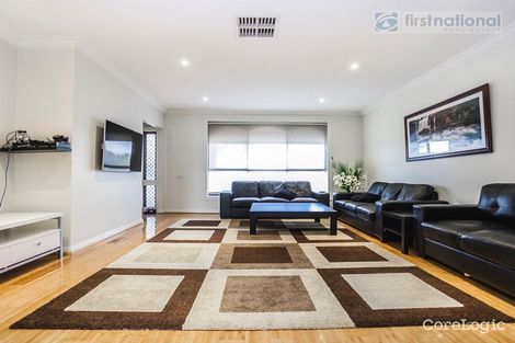 Property photo of 22 Milford Court Meadow Heights VIC 3048