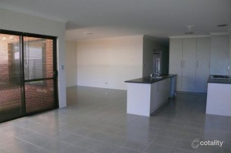 Property photo of 21A Robann Way Morley WA 6062