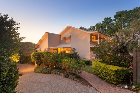 Property photo of 37 Laurel Avenue Chelmer QLD 4068