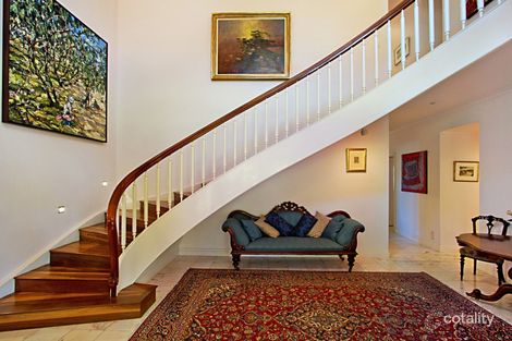 Property photo of 37 Laurel Avenue Chelmer QLD 4068