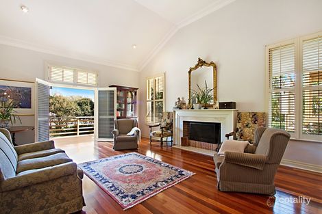 Property photo of 37 Laurel Avenue Chelmer QLD 4068
