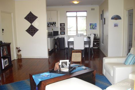 Property photo of 4/87A Thompson Street Drummoyne NSW 2047
