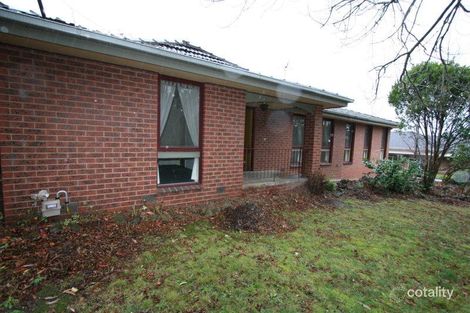 68 Prince St, Gisborne, VIC 3437