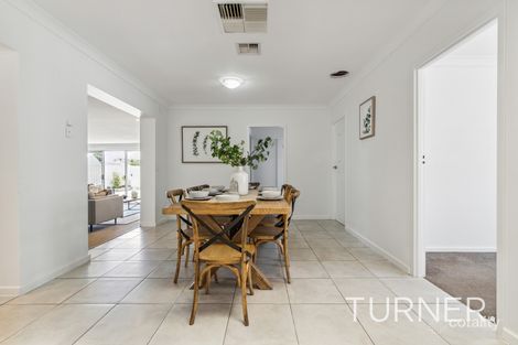 Property photo of 7 Suffolk Drive Morphett Vale SA 5162