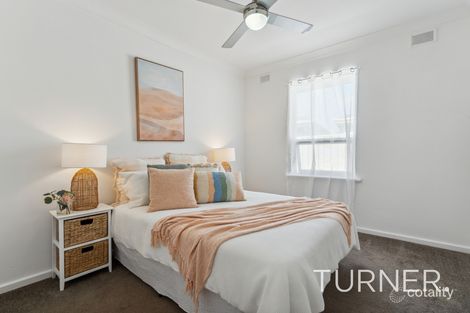 Property photo of 7 Suffolk Drive Morphett Vale SA 5162