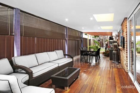 Property photo of 5 Guys Place St Johns Park NSW 2176