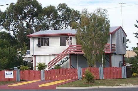 28 Leonie St, Deception Bay, QLD 4508