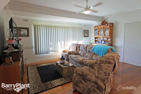 Property photo of 143 Liddiard Road Traralgon VIC 3844