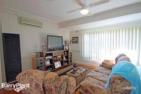 Property photo of 143 Liddiard Road Traralgon VIC 3844