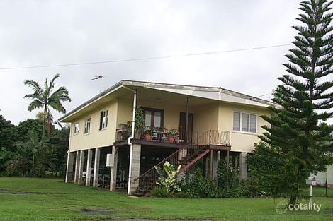 Property photo of 33 Stokes Street Edmonton QLD 4869