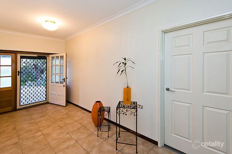 Property photo of 26 Goldsmith Drive Wellard WA 6170