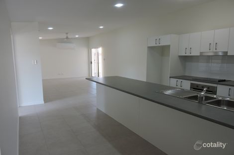 1/4 Ruby Cres, Meridan Plains, QLD 4551