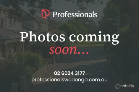 Property photo of 45 Mortimer Terrace Leneva VIC 3691