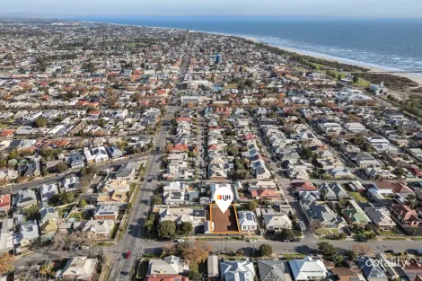 18 Derby St, Semaphore, SA 5019