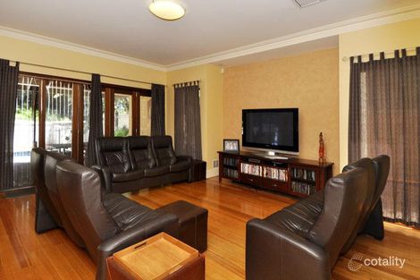 Property photo of 54 Excelsior Street Shenton Park WA 6008