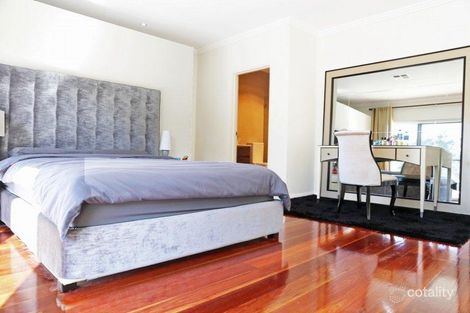 Property photo of LOT 1/264 Woniora Road Blakehurst NSW 2221