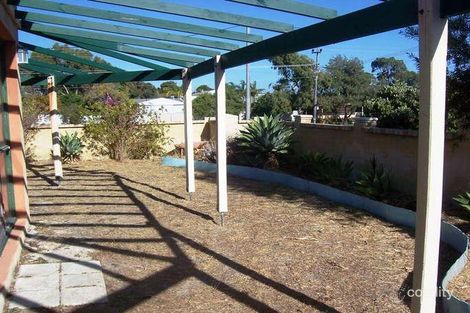 Property photo of 4 Evans Place Two Rocks WA 6037