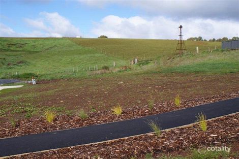 Property photo of 18 Chamberlain Street Ulverstone TAS 7315