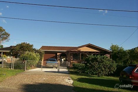 24 Tallong Dr, Lake Cathie, NSW 2445