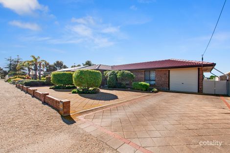 Property photo of 53 High Street Ardrossan SA 5571