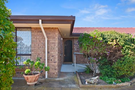 Property photo of 53 High Street Ardrossan SA 5571