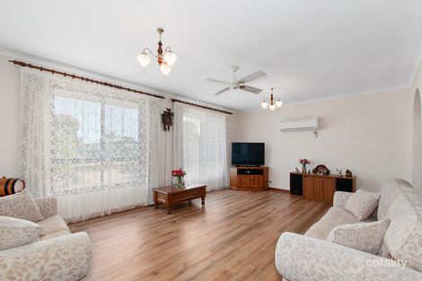 Property photo of 53 High Street Ardrossan SA 5571