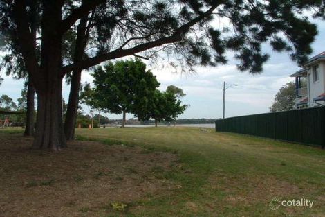 Property photo of 66 McGrath Avenue Five Dock NSW 2046