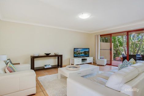 11/8 Woody Views Way, Robina, QLD 4226