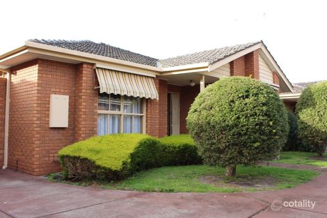 2/42 Munster Ave, Carnegie, VIC 3163