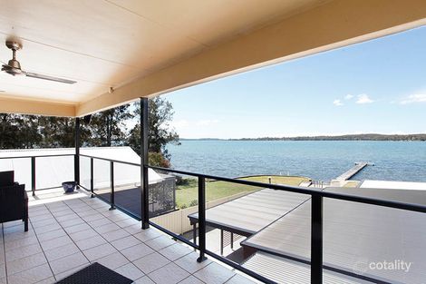 37 Grand Pde, Bonnells Bay, NSW 2264