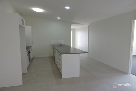 Property photo of 1/4 Ruby Crescent Meridan Plains QLD 4551