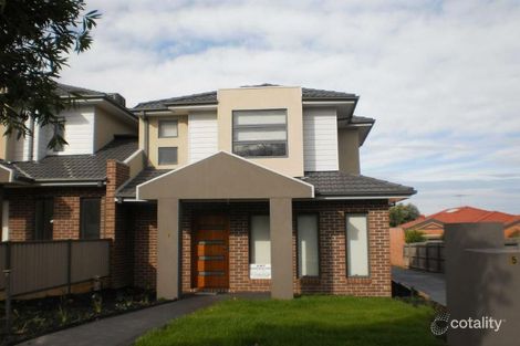 2/5 Kennedy St, Glenroy, VIC 3046