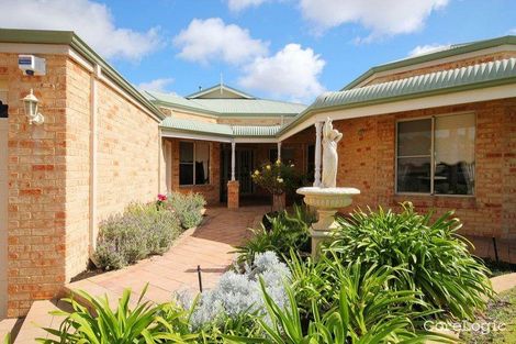 Property photo of 52 Torridon Loop Wanneroo WA 6065