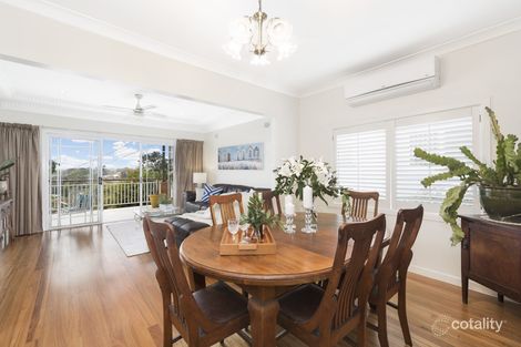 Property photo of 79 Novara Crescent Como NSW 2226