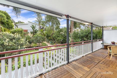 Property photo of 79 Novara Crescent Como NSW 2226
