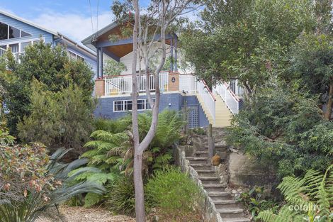 Property photo of 79 Novara Crescent Como NSW 2226