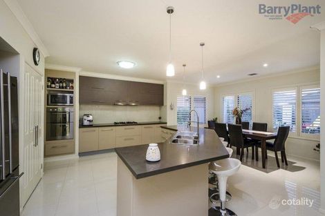 Property photo of 261 Sanctuary Lakes North Boulevard Point Cook VIC 3030