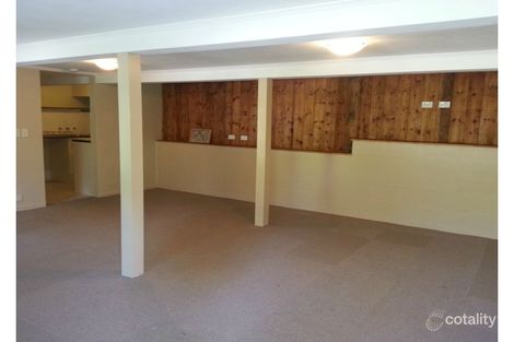 Property photo of 1/73 Wilpena Terrace Aldgate SA 5154