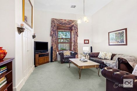 Property photo of 1/61 High Street Kensington SA 5068
