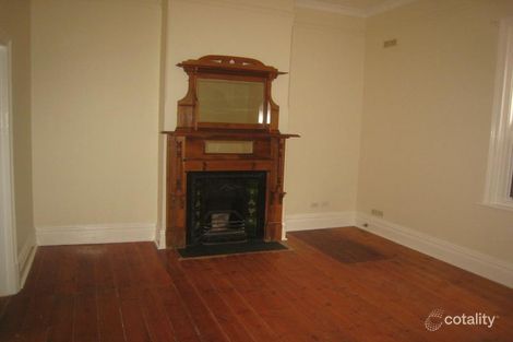 Property photo of 346 The Terrace Risdon Park SA 5540