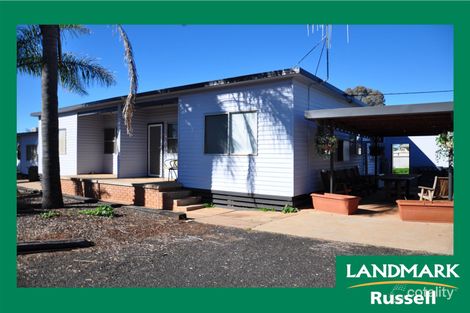 Property photo of 5/64-66 Bathurst Street Cobar NSW 2835