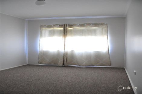 5/64-66 Bathurst St, Cobar, NSW 2835