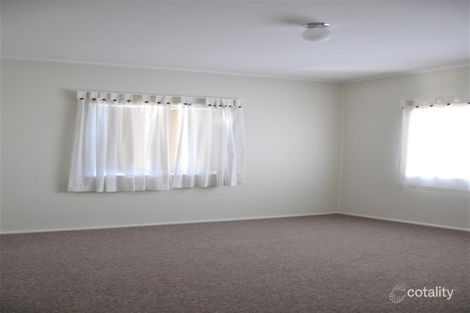 Property photo of 5/64-66 Bathurst Street Cobar NSW 2835