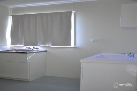 Property photo of 5/64-66 Bathurst Street Cobar NSW 2835