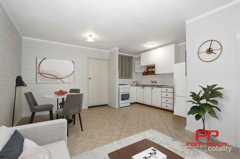 Property photo of 3/3 Sherwood Street Maylands WA 6051