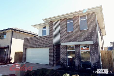 Property photo of 25 Daylight Street Schofields NSW 2762