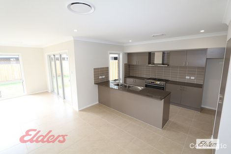 Property photo of 25 Daylight Street Schofields NSW 2762